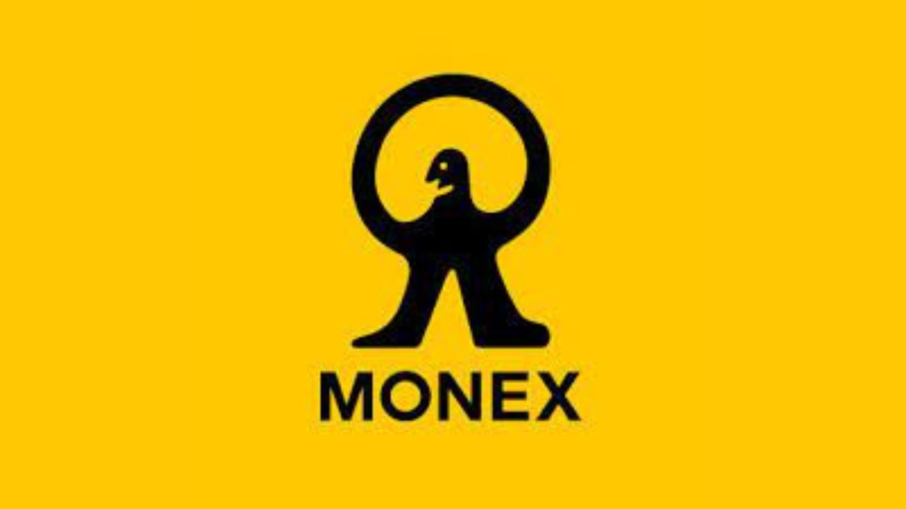 クレカ積立で最大1.1%還元】新NISA取引に強いマネックス証券 | クレカ部