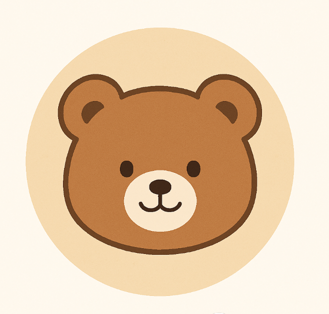 クマクラ